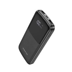 Borofone BJ17 10000mAh Power Bank