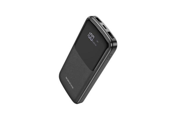 Borofone Bj17 10000Mah Power Bank