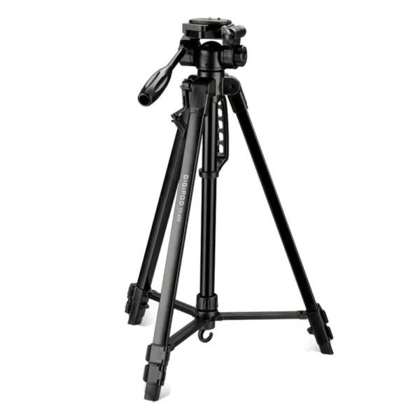 Digipod TR 472 Camera Tripod