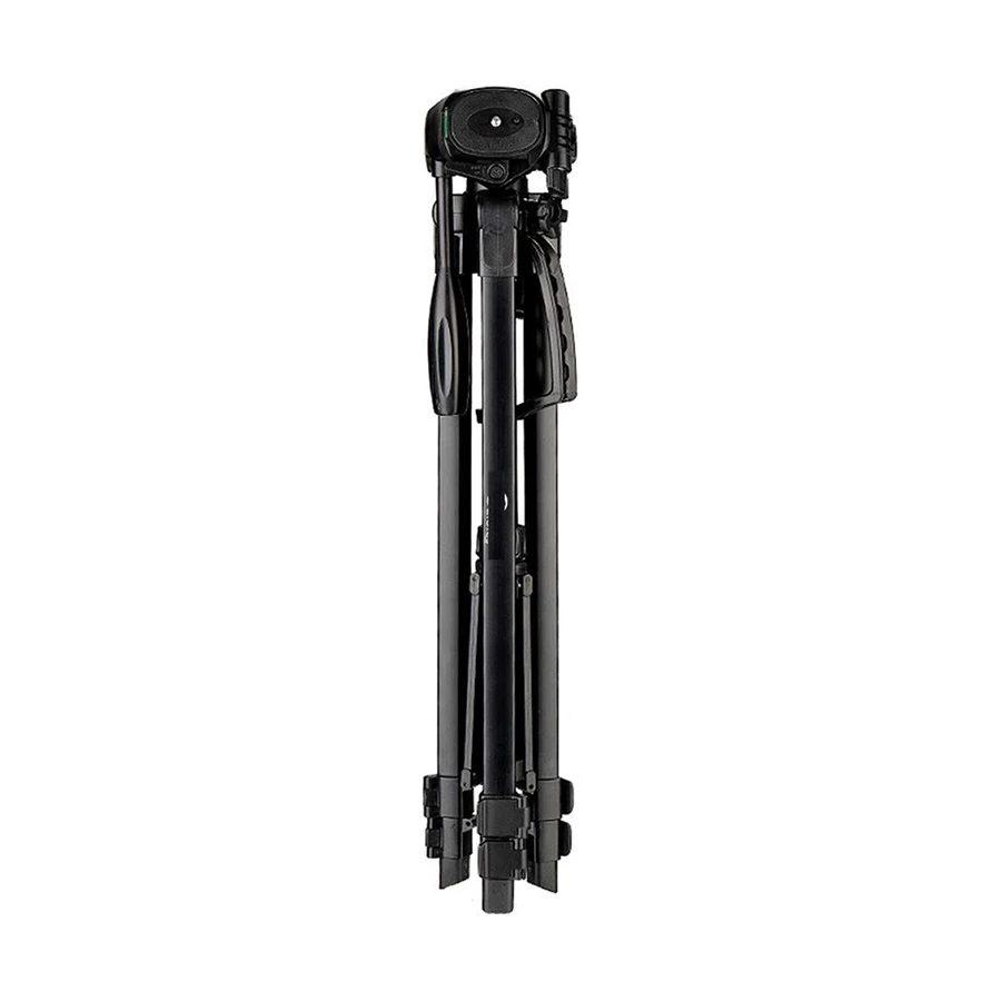 Digipod Tr 472 Camera Tripod A