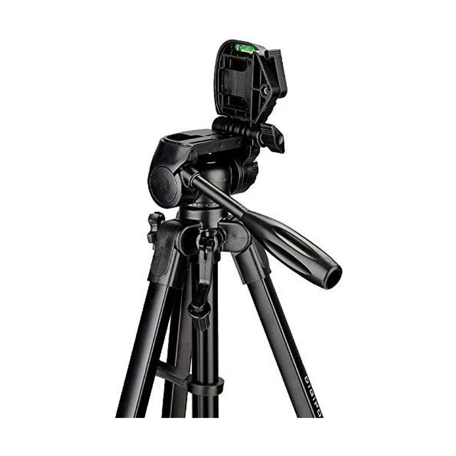 Digipod Tr 472 Camera Tripod C