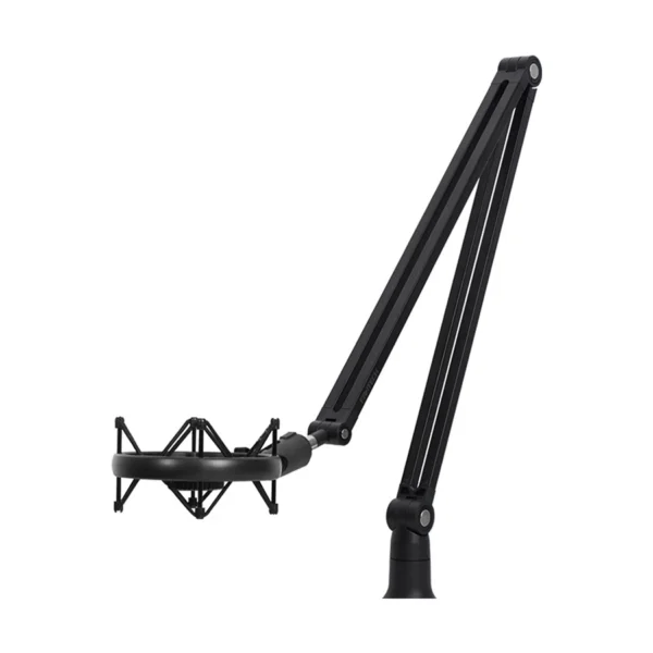 Fantech AC902 Microphone Boom Arm