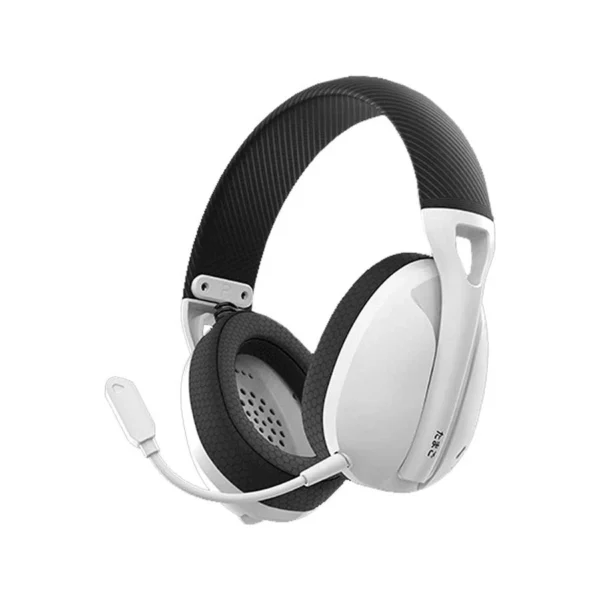 Fantech TAMAGO WHG01 Space Edition Bluetooth Headphone