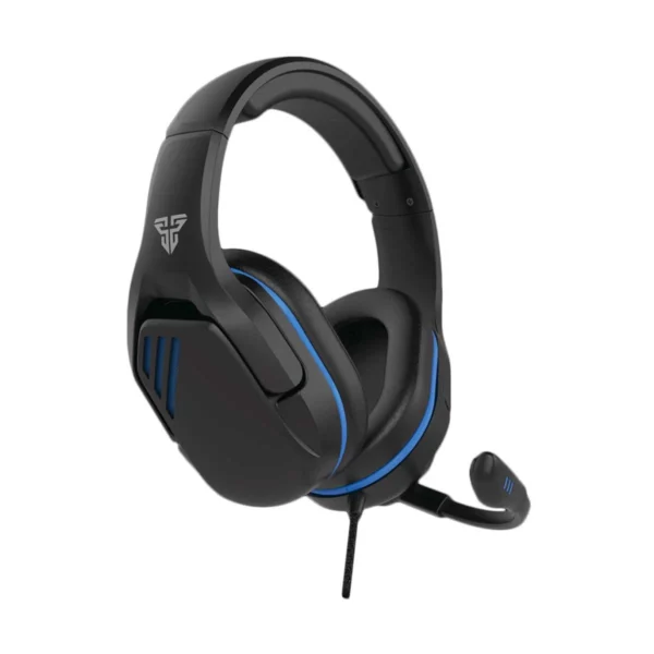 Fantech VALOR MH86 Wired Multi Platform Gaming Headphone