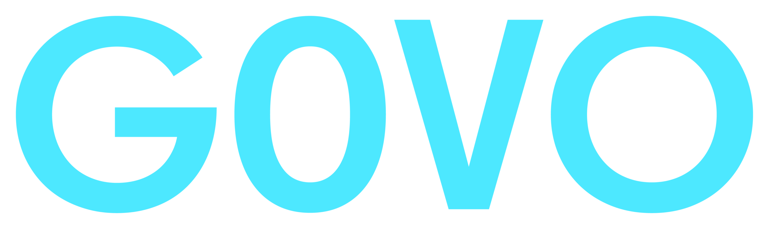 GOVO