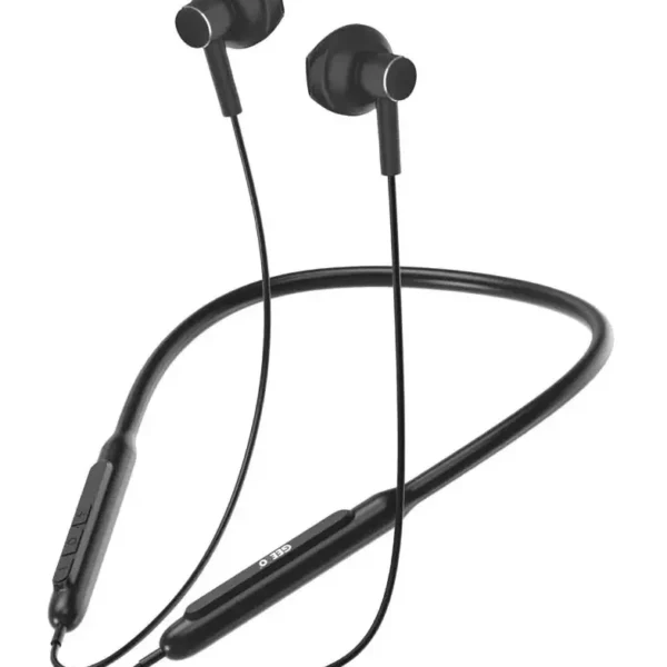 Geeoo BL115 Wireless Neckband