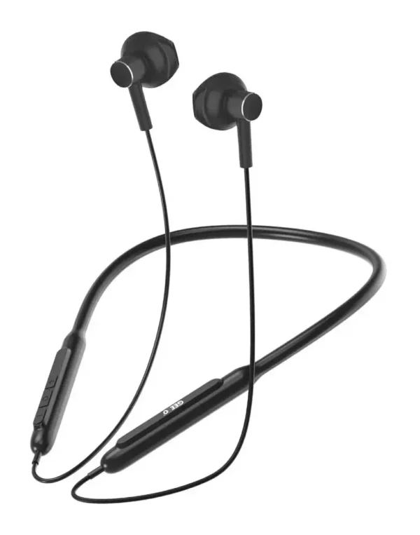 Geeoo Bl115 Wireless Neckband