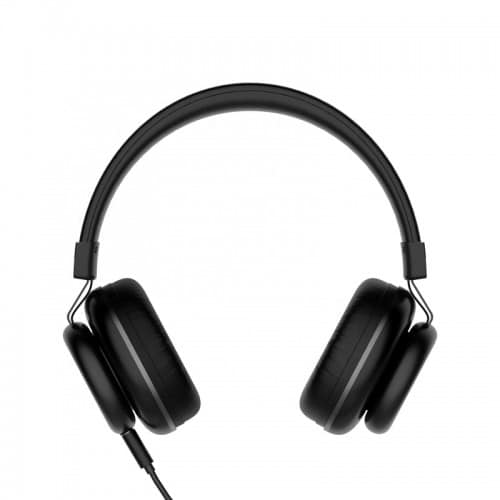 Havit H2263D Wired Headphone A