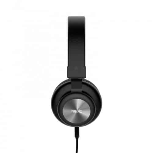 Havit H2263D Wired Headphone C