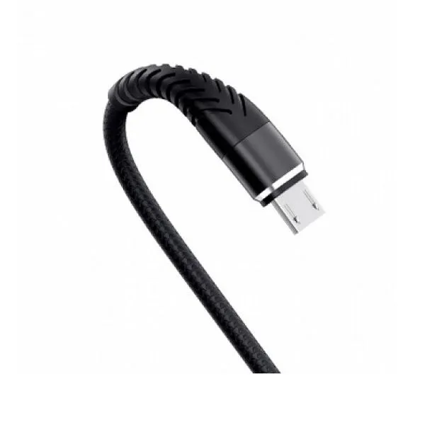 Havit Hv Cb706 Micro Usb To Usb Data Cable B