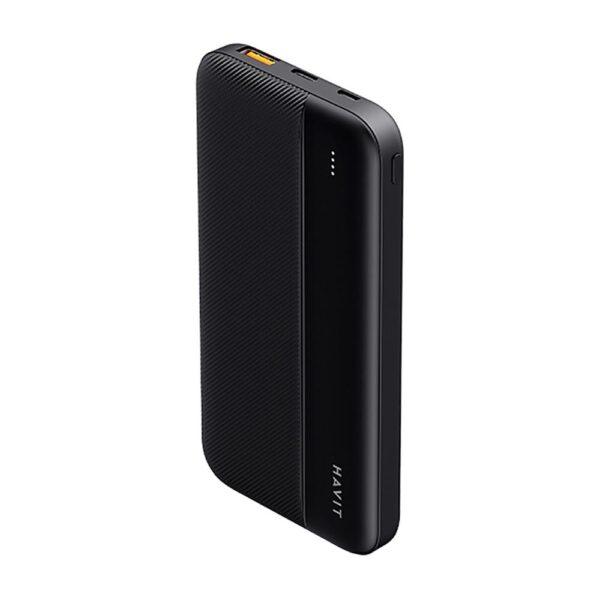 Havit PB80 10000mAh Power Bank