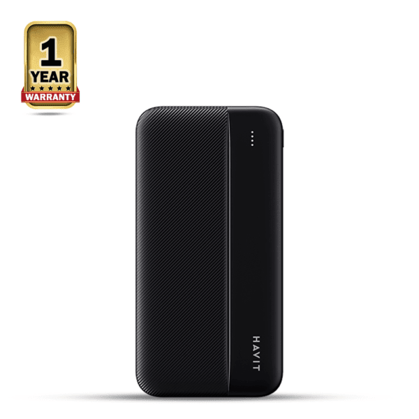 Havit PB92 20000mAh Power Bank