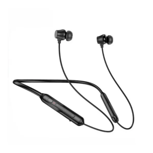 Hoco ES2 Fly ANC+ENC Noise Reduction Sports Bluetooth Earphones