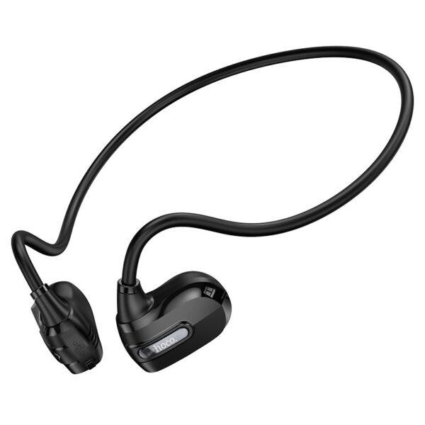 Hoco ES63 Air Conduction Wireless Headphones