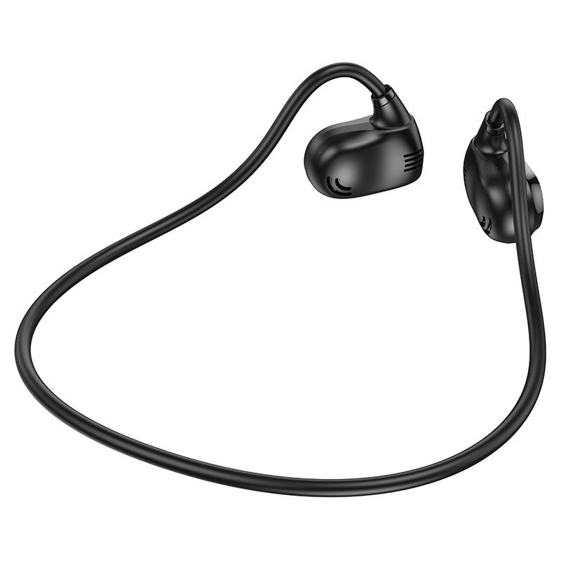 Hoco Es63 Air Conduction Wireless Headphones B