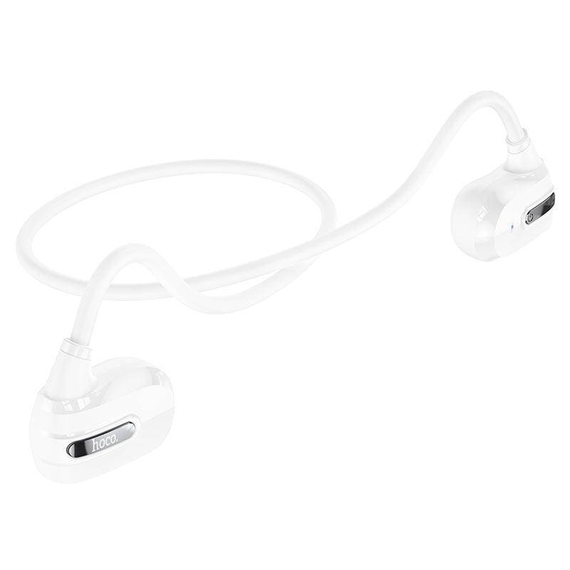 Hoco Es63 Air Conduction Wireless Headphones C