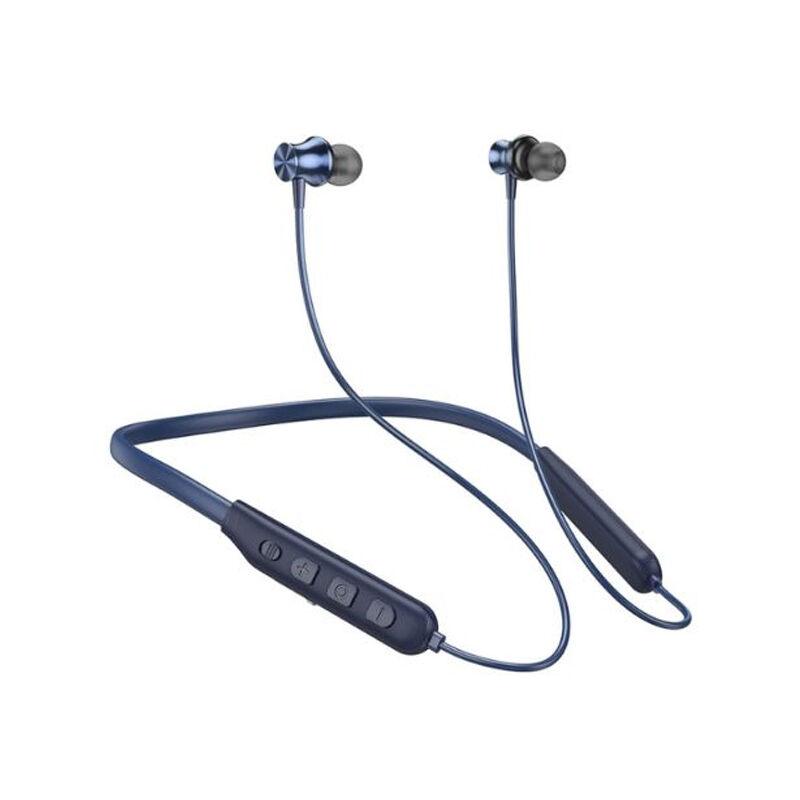 Hoco Es64 Ultra Sports Bluetooth Wireless Neckband Earphone A