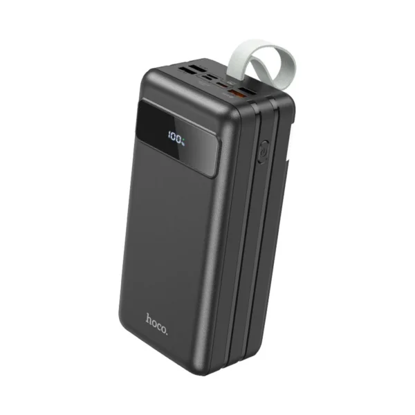 Hoco J86B 60000mAh 22 5w Power Bank