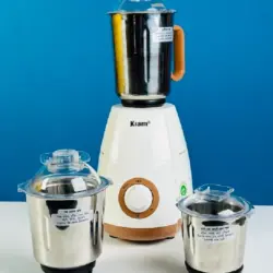 Kiam Bl 2200 Blander  850w a