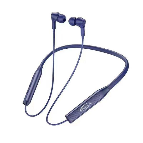 MOXX BN 100 wireless neckband