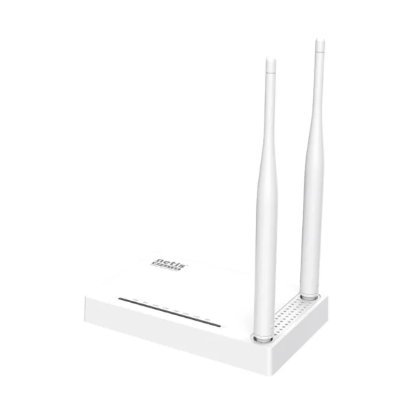 Netis Wf2419E 300Mbps Wireless N Router