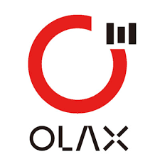 OLAX