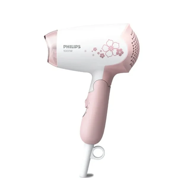 Philips HP8108 Hair Dryer