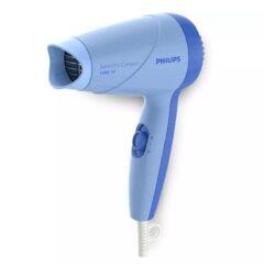 Philips HP8142 DryCare Essential 1000w Hair Dryer