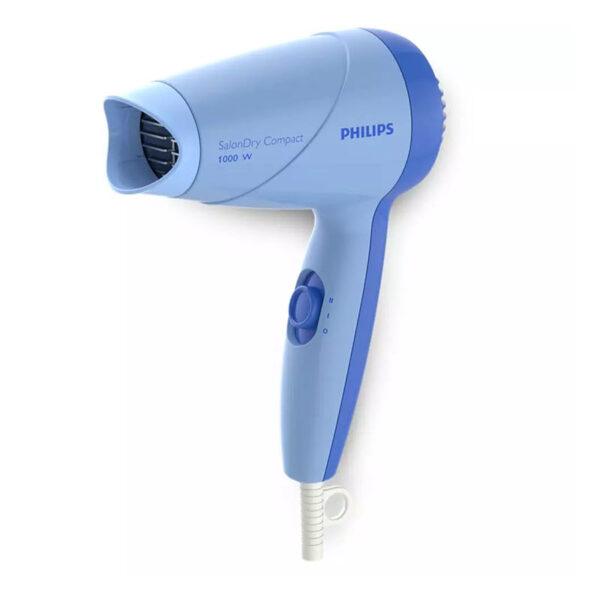 Philips HP8142 DryCare Essential 1000w Hair Dryer