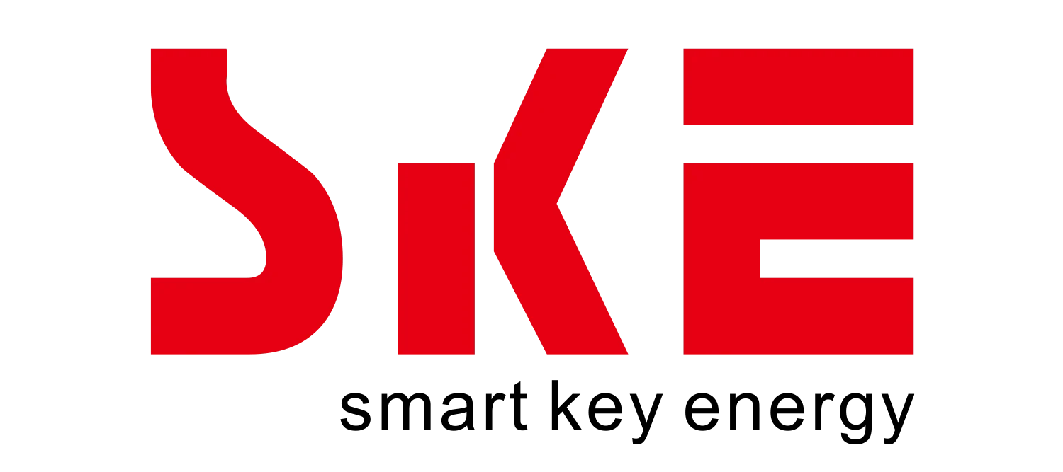 SKE