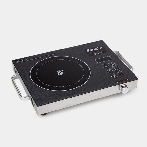 Sonifer SF 3043 Electric Infrared Cooker