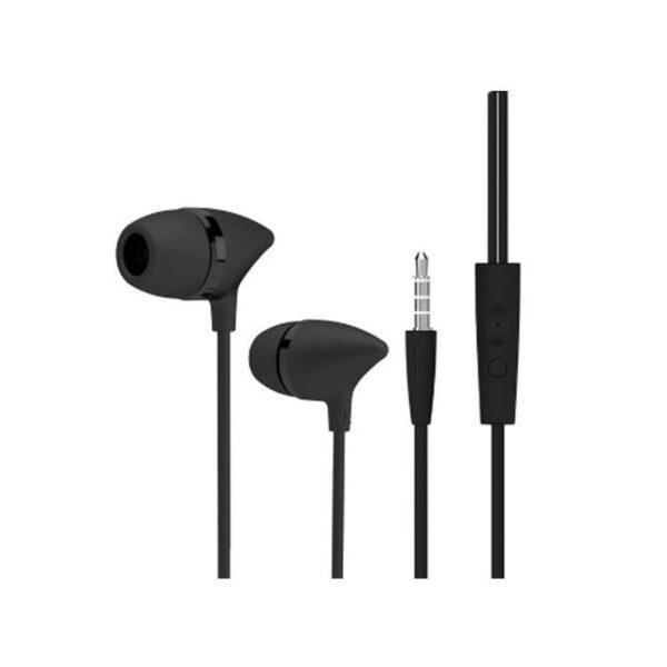 Uiisii C100 In Ear Headphones