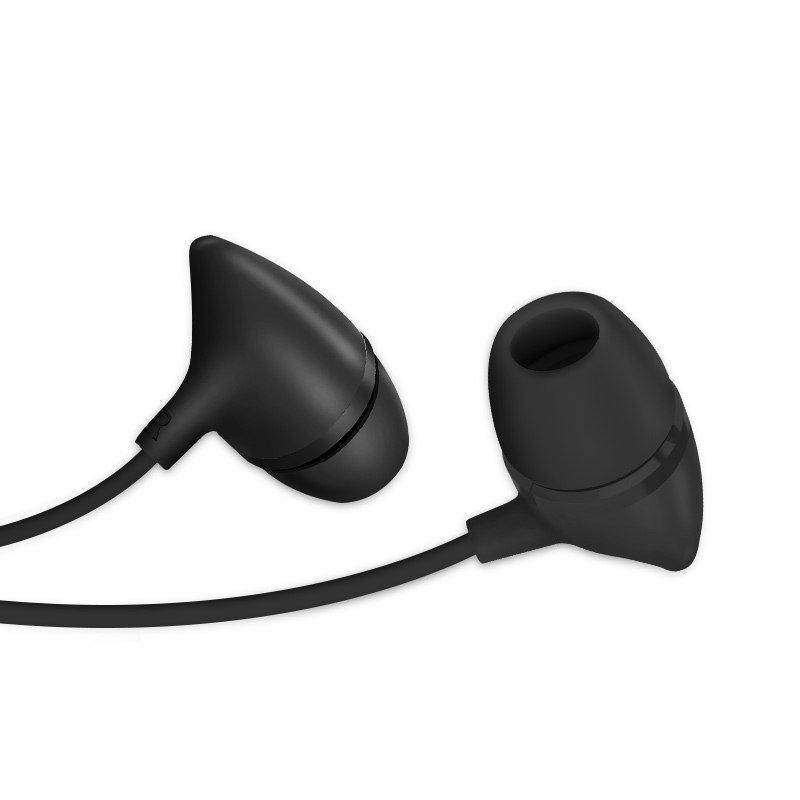 Uiisii C100 In Ear Headphones A