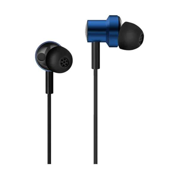 Xiaomi Dual Driver In ear Magnetic Earphones