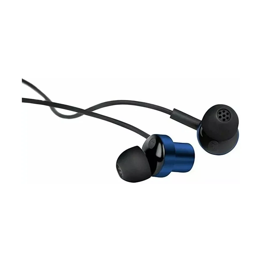 Xiaomi Dual Driver In Ear Magnetic Earphones B