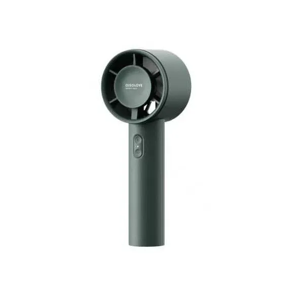 Xiaomi F01 Aisolove Handheld Turbo Fan (2000mAh Battery)