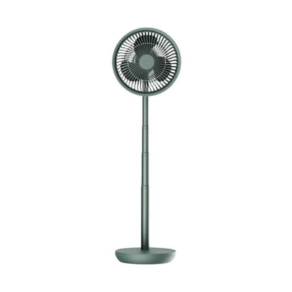 Xiaomi Solove 10000mAh F5 Pro Max Rechargeable Desktop Stand Fan