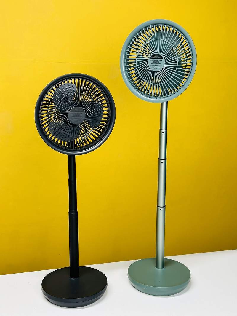 Xiaomi Solove 10000Mah F5 Pro Max Price In Bd Xiaomi Solove 10000Mah F5 Pro Max Price In Bd