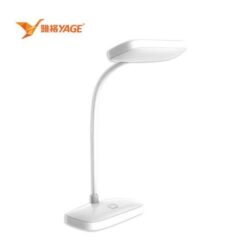 YG T035 Rechargeable Desk Lamp f