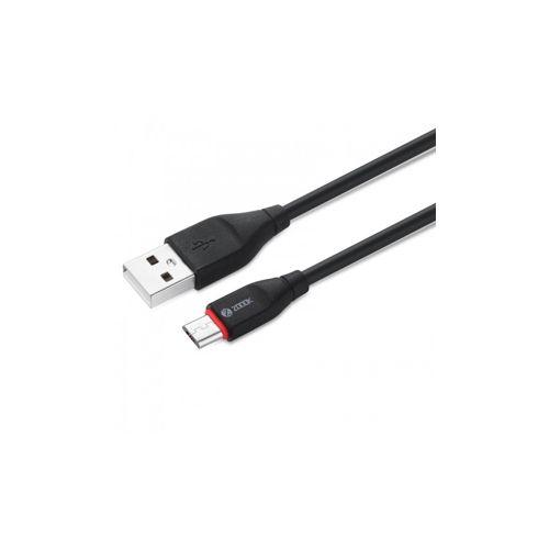 ZOOOK Fastlink M Micro USB Rapid Charging Cable b