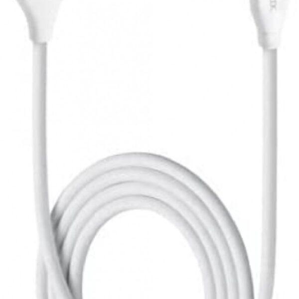 ZOOOK Fastlink i Lightning Rapid Charge & Sync Cable