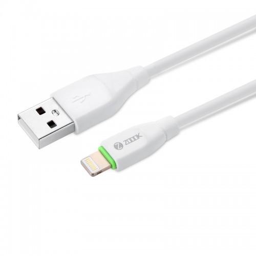 Zoook Fastlink I Lightning Rapid Charge &Amp; Sync Cable B