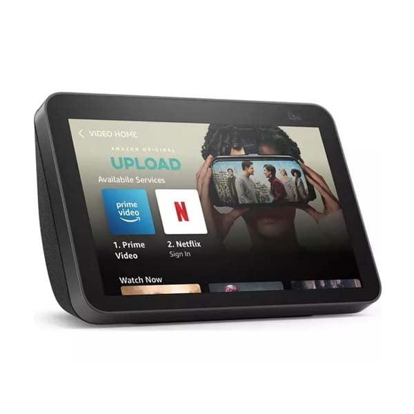 Amazon Echo Show 8 2nd Gen