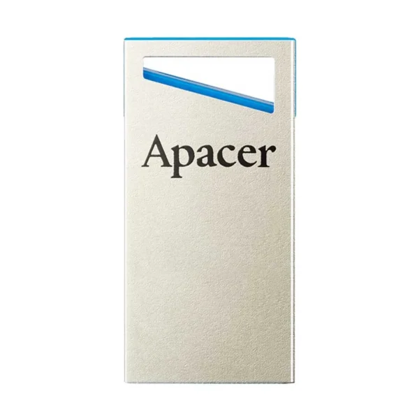 Apacer AH155 32GB USB 3 2 Pen Drive