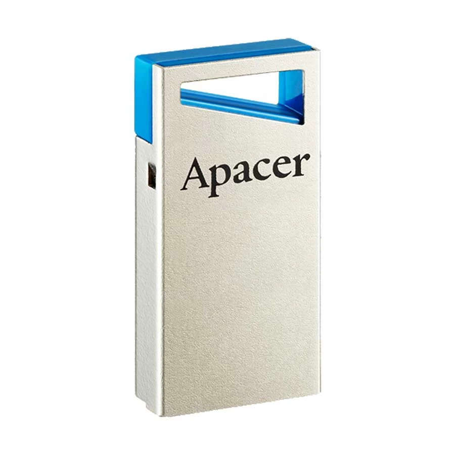 Apacer Ah155 32Gb Usb 3 2 Pen Drive A