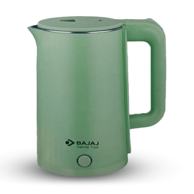 Bajaj AE 18T Electric Kettle 2 5 Ltr 1500W