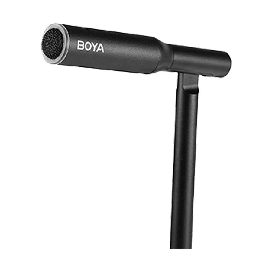 Boya By Cm1 Desktop Usb Microphone A