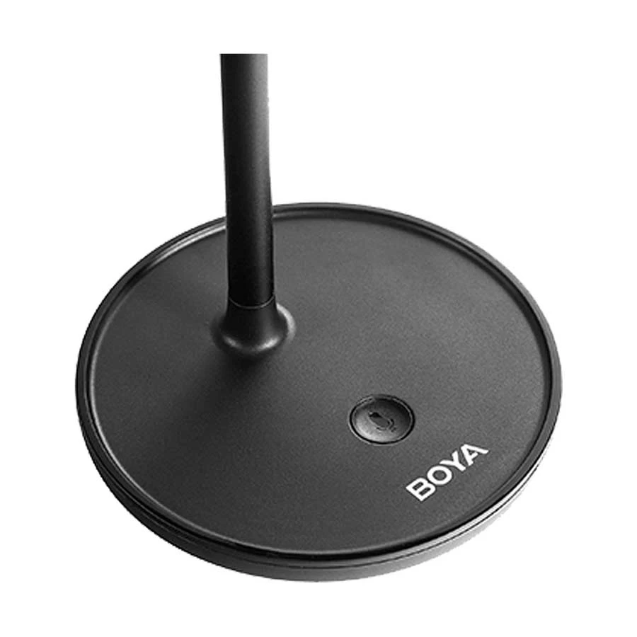 Boya By Cm1 Desktop Usb Microphone C