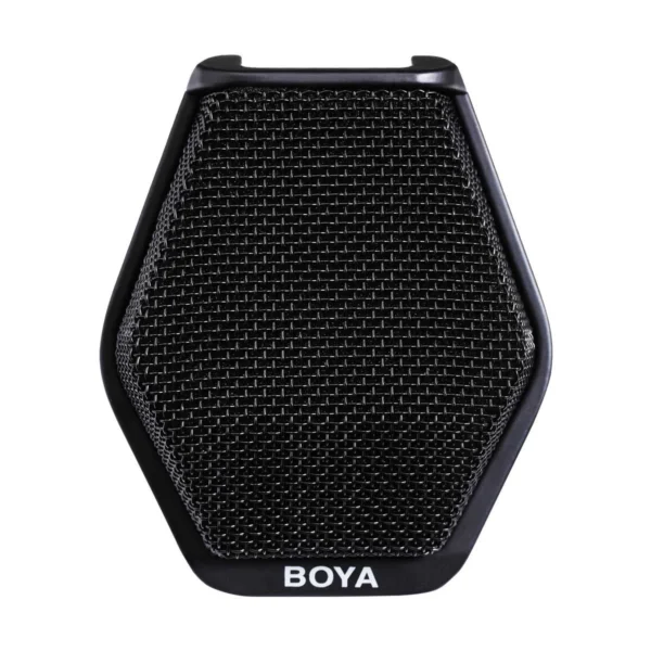 Boya BY MC2 USB Conference Microphone