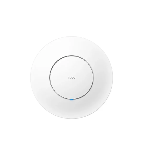 Cudy AP1300 AC1200 1200Mbps Wireless Dual Band Indoor Access Point